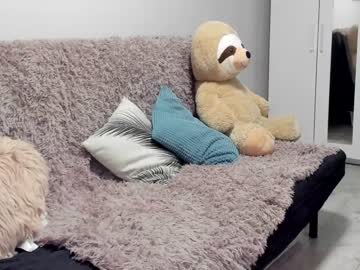 Nude girl queenofrainbow image #828031