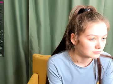 Nude girl martagge image #4507949