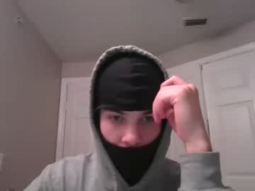 Nude man matthewbabyyy image #2954589