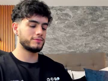 Nude man noha_miler image #6177172