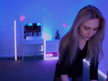 Nude couple anabel054 image #840695