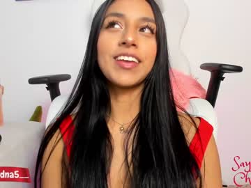 Nude girl ariadna5 image #3378196