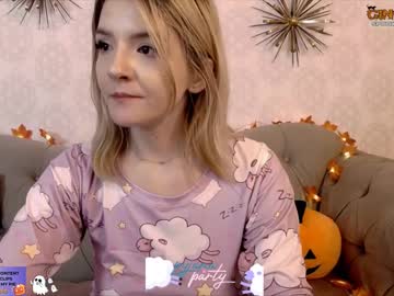 Nude girl ginger_pie image #2970258