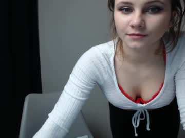 Nude girl relax_nina image #681930