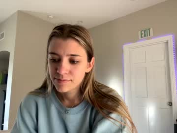 ameliarustova nude cam