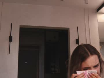 Nude girl angella_kleee image #4793017