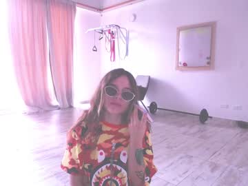 Nude girl kendalltyler image #1129919