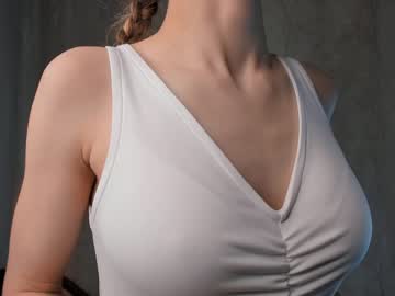 Nude girl olivia_madyson image #5066621