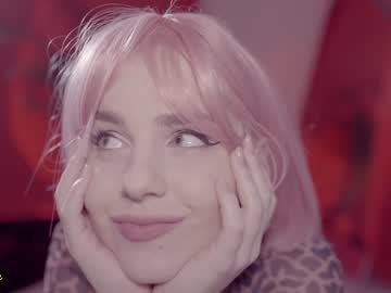 Nude girl excitease image #3439657