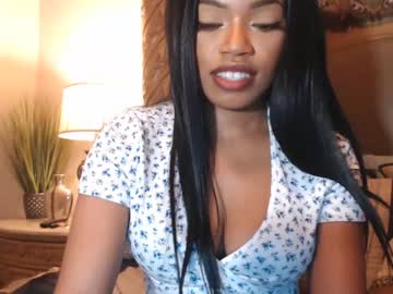 Nude girl spiceydoll image #527691