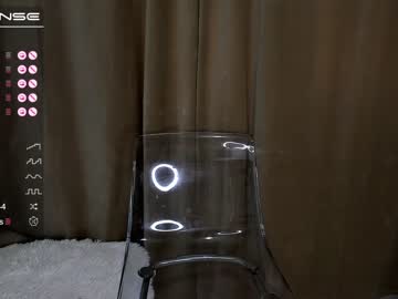 Nude girl farradayy image #2850197