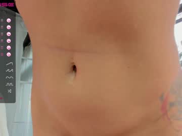 Nude girl miss_diamond__ image #3845709