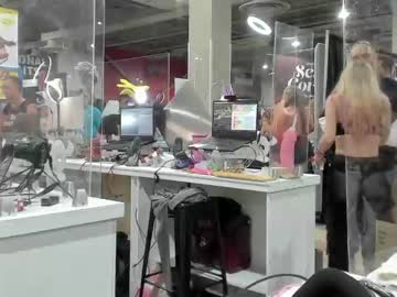 Nude girl rach_rach image #2208179