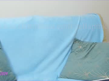 Nude girl sellapink image #6443681