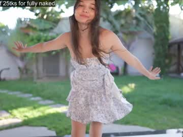 Nude girl loollypop24 image #6515109