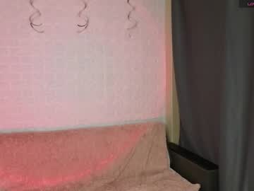 Nude couple sandra_buika image #6010650