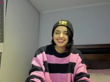 Nude girl yourfreakygirl image #4434344