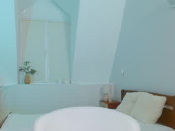 Nude girl kittyca1_love image #5174547