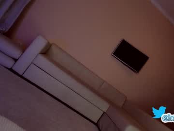 Nude girl hollyextra image #3038496