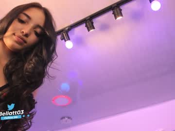 Nude girl isabella_torres_ image #1898918