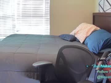 Nude man letsplayblake image #3639213