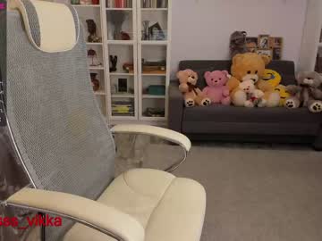 Nude girl misss_vikki image #1422376