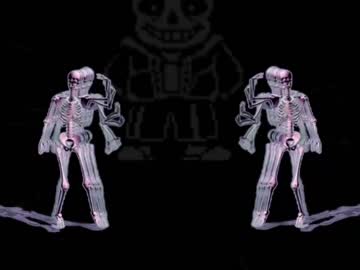 Nude tranny ssirblade image #2769491