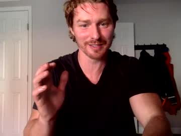 Nude man bigmcr1 image #6593685