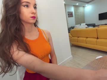 Nude girl ehotlovea image #2917054