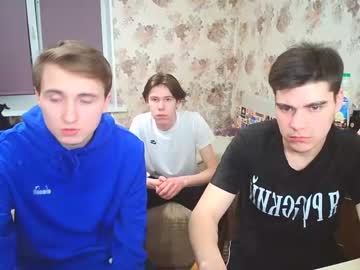 Nude couple horny_cup image #1573996