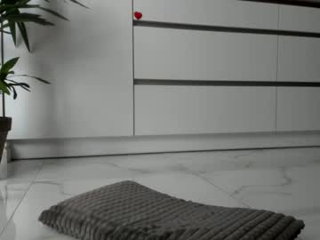 Nude girl meryfoxxx image #2132220