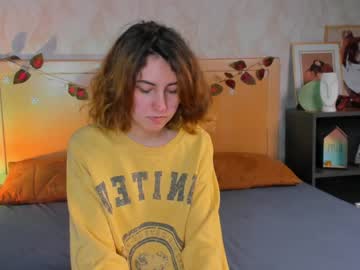 Nude girl nalaray image #3612754