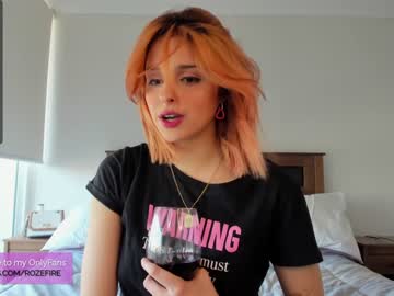 Nude girl yourfreakygirl image #547655