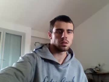 Nude man kerzo29 image #2936088