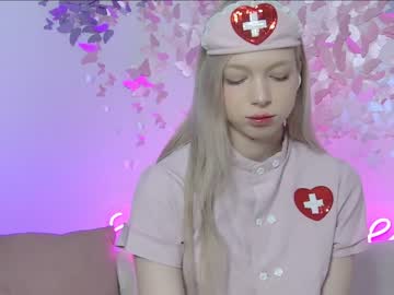 Nude girl sapphirealice image #1026499