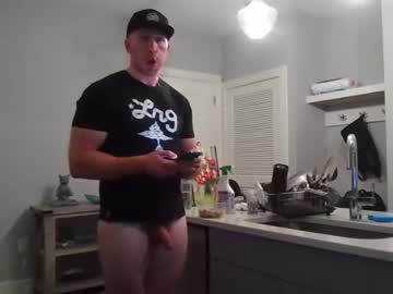 Nude man discgolf4life image #161647