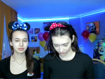 Nude girl willa_wilkins_ image #1412890