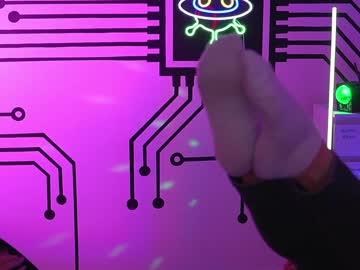 Nude couple anabel054 image #1427971