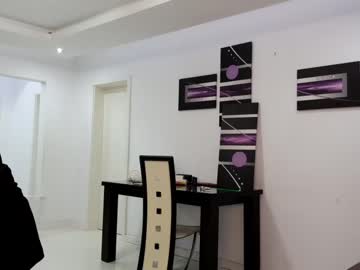 Nude couple butterfly__effect image #3429104