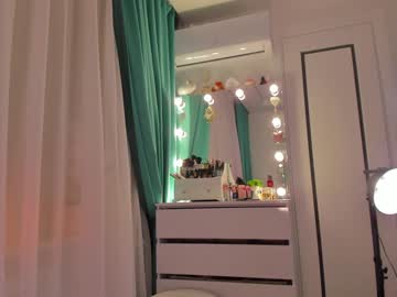 Nude girl sweety_rinushka_ image #4698441