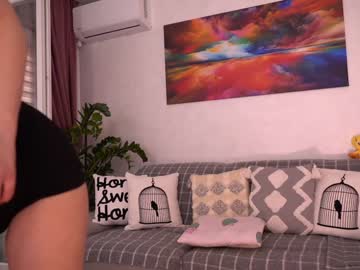 Nude girl sweety_rinushka_ image #5470061