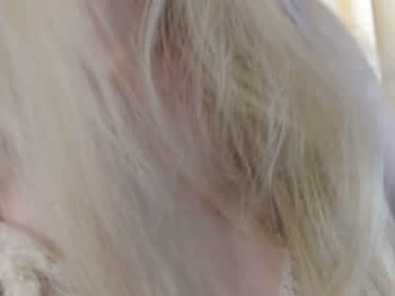 Nude girl virgiin_lily image #1118329