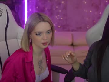 Nude couple anabel054 image #5315064