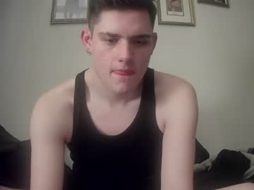 bigtallbiboy nude cam