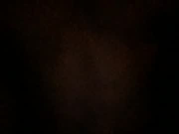 footballstud616 nude cam