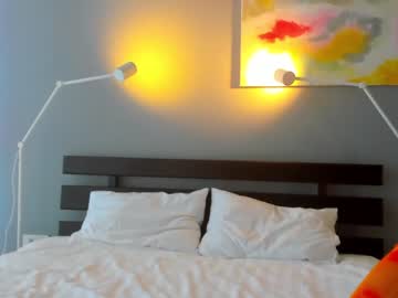 Nude girl _meganmeow_ image #2389648