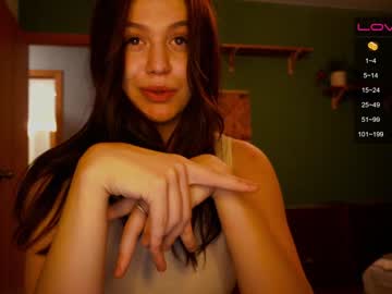 Nude girl cherryypeach image #492007