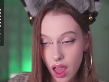 Nude girl hoolybunny image #5616286