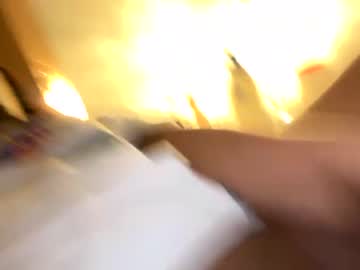 Nude girl katty_lopera image #4919