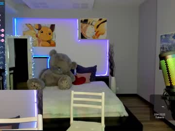 Nude girl miya_kimmi image #2451591